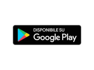 Fantacalcio su Google Play